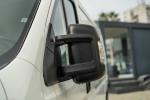 citroen-jumper-2018-diesel-1997cc