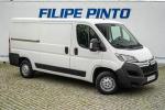 citroen-jumper-2018-diesel-1997cc