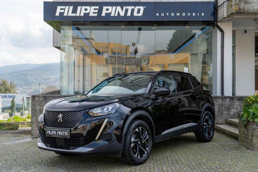 peugeot-2008-2022-gasolina-1199cc