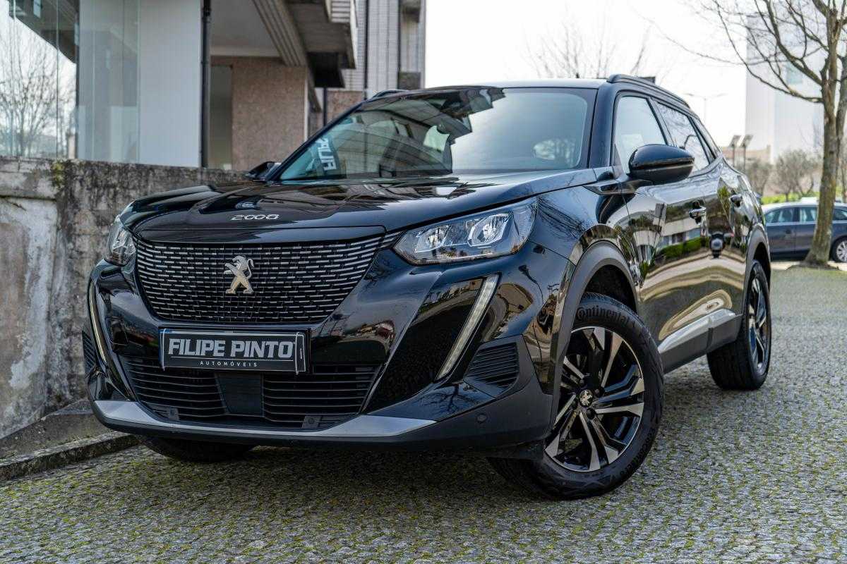 peugeot-2008-2022-gasolina-1199cc