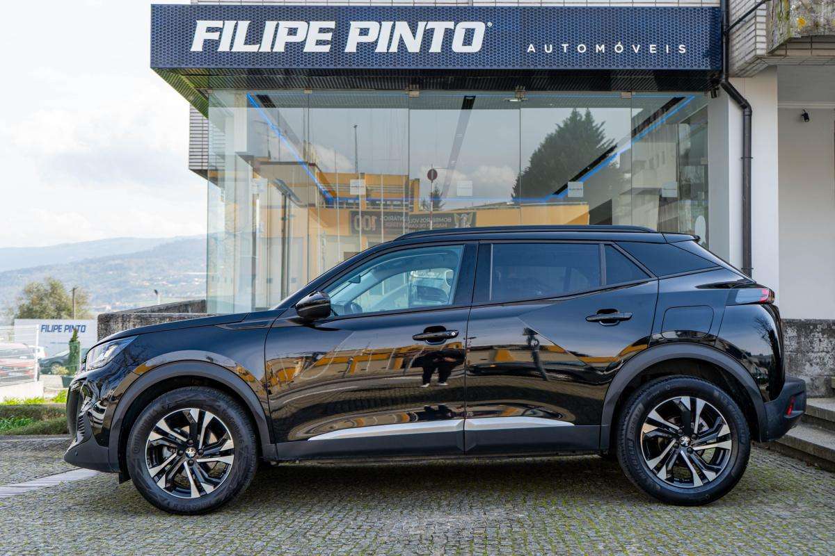 peugeot-2008-2022-gasolina-1199cc