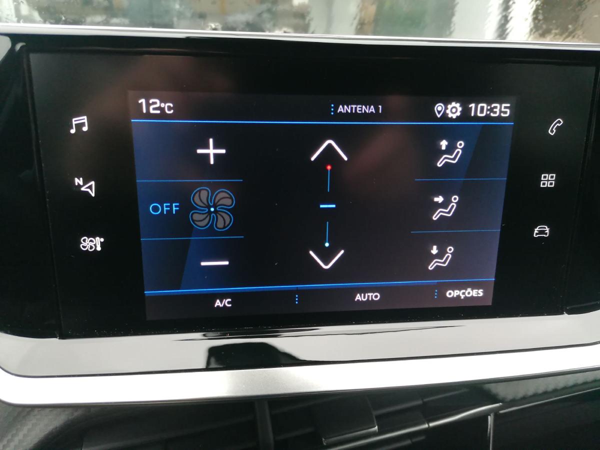 peugeot-2008-2022-gasolina-1199cc