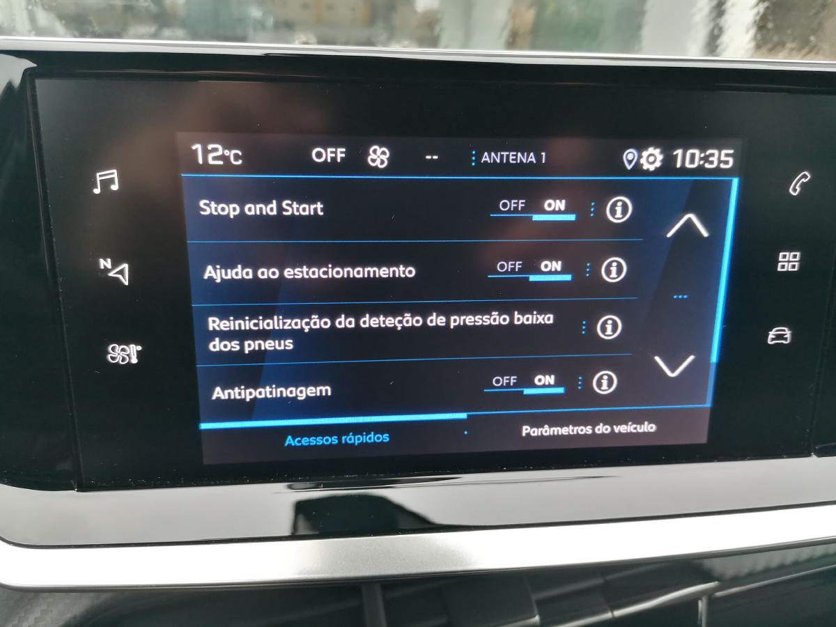 peugeot-2008-2022-gasolina-1199cc