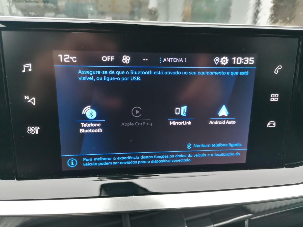 peugeot-2008-2022-gasolina-1199cc