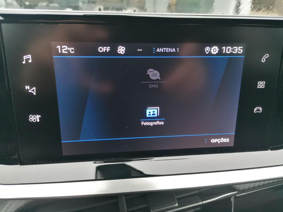 peugeot-2008-2022-gasolina-1199cc