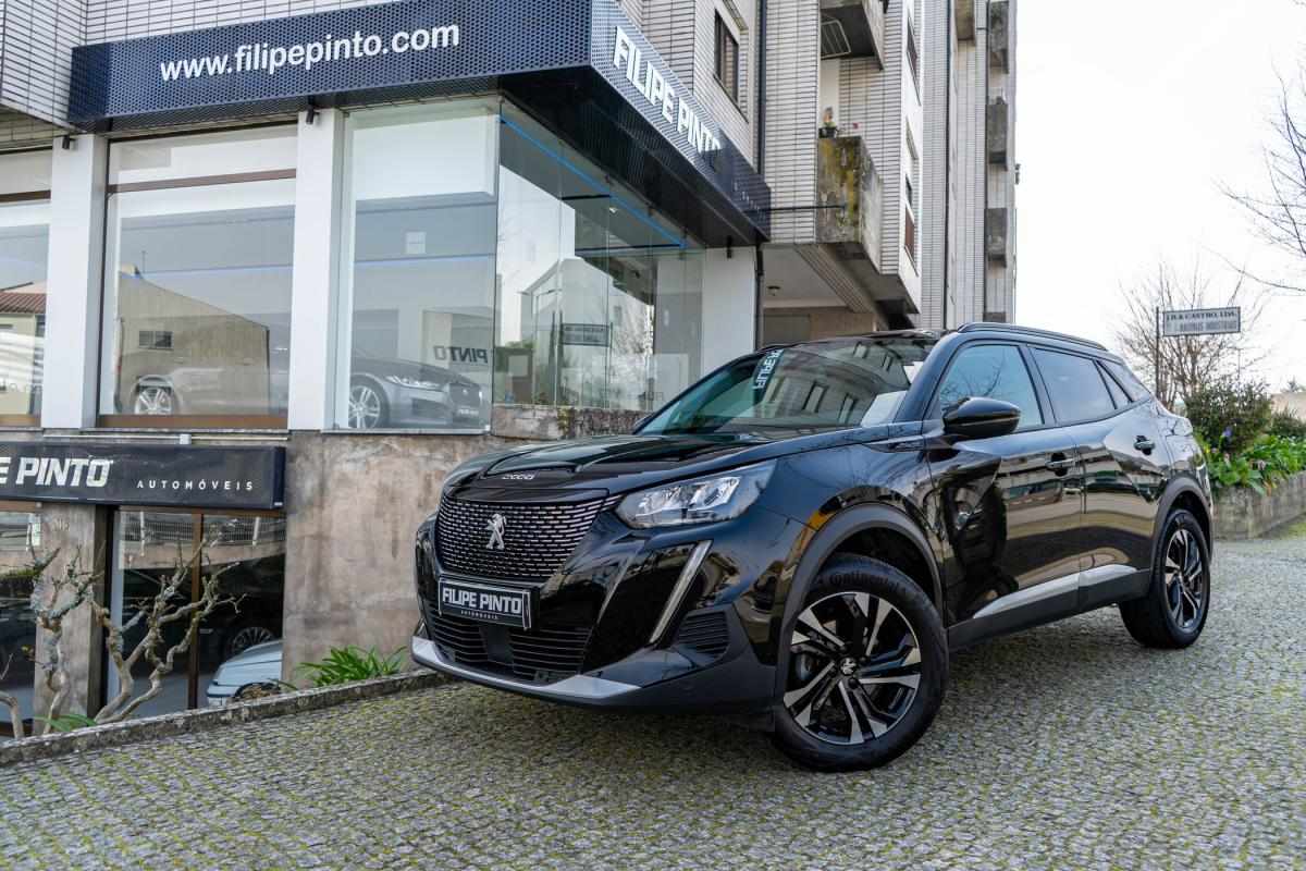 peugeot-2008-2022-gasolina-1199cc