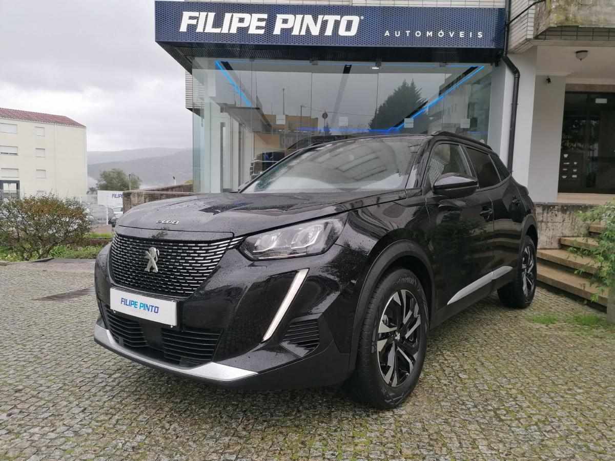 peugeot-2008-2022-gasolina-1199cc