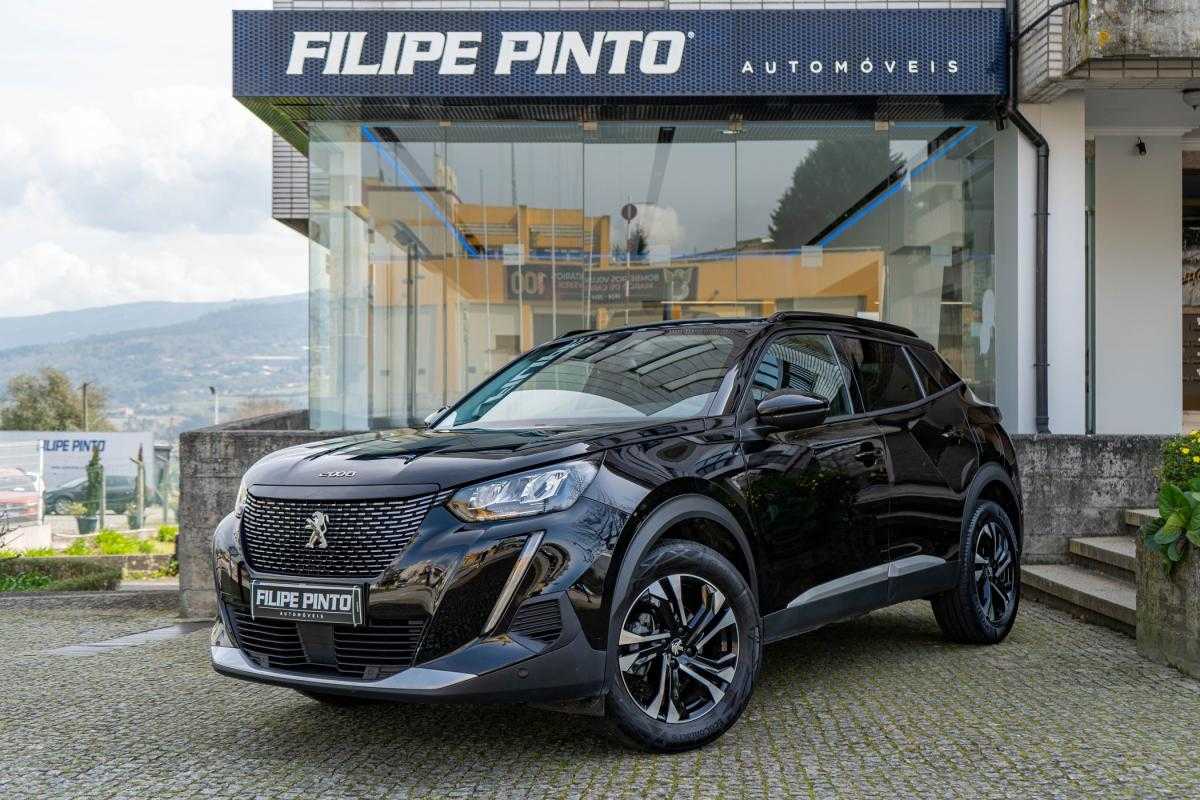 peugeot-2008-2022-gasolina-1199cc