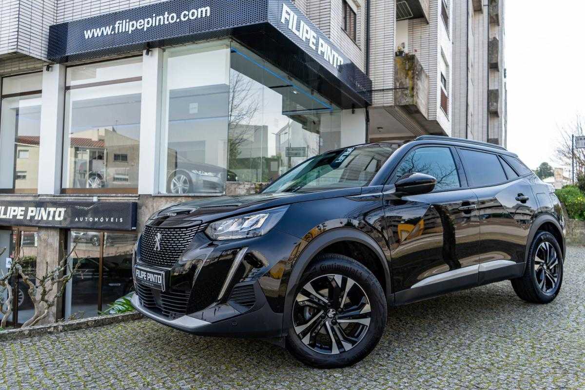 peugeot-2008-2022-gasolina-1199cc