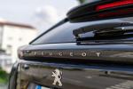 peugeot-2008-2022-gasolina-1199cc