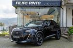 peugeot-2008-2022-gasolina-1199cc