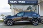 peugeot-2008-2022-gasolina-1199cc