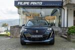 peugeot-2008-2022-gasolina-1199cc