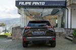 peugeot-2008-2022-gasolina-1199cc