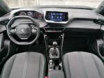peugeot-2008-2022-gasolina-1199cc
