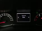 peugeot-2008-2022-gasolina-1199cc