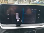 peugeot-2008-2022-gasolina-1199cc