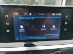 peugeot-2008-2022-gasolina-1199cc