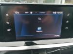 peugeot-2008-2022-gasolina-1199cc