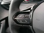 peugeot-2008-2022-gasolina-1199cc