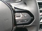 peugeot-2008-2022-gasolina-1199cc