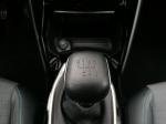 peugeot-2008-2022-gasolina-1199cc