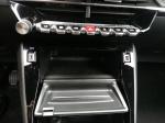 peugeot-2008-2022-gasolina-1199cc
