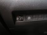 peugeot-2008-2022-gasolina-1199cc