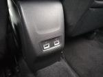 peugeot-2008-2022-gasolina-1199cc