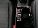 peugeot-2008-2022-gasolina-1199cc