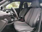 peugeot-2008-2022-gasolina-1199cc