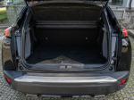 peugeot-2008-2022-gasolina-1199cc