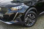 peugeot-2008-2022-gasolina-1199cc