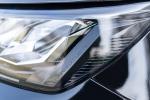 peugeot-2008-2022-gasolina-1199cc