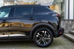 peugeot-2008-2022-gasolina-1199cc