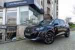 peugeot-2008-2022-gasolina-1199cc