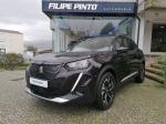 peugeot-2008-2022-gasolina-1199cc