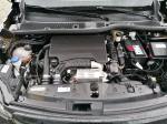 peugeot-2008-2022-gasolina-1199cc