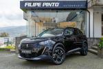 peugeot-2008-2022-gasolina-1199cc
