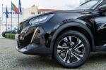peugeot-2008-2022-gasolina-1199cc