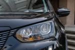 peugeot-2008-2022-gasolina-1199cc