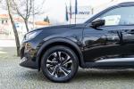 peugeot-2008-2022-gasolina-1199cc