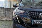 peugeot-2008-2022-gasolina-1199cc