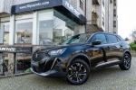 peugeot-2008-2022-gasolina-1199cc