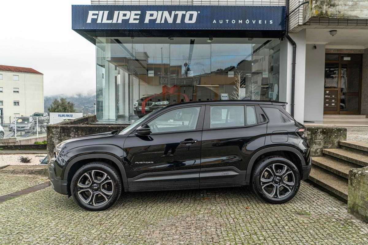 jeep-avenger-2024-gasolina-1199cc