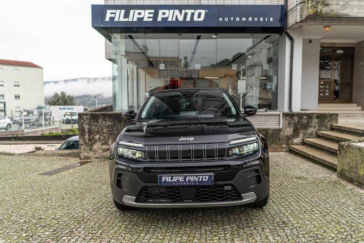 jeep-avenger-2024-gasolina-1199cc