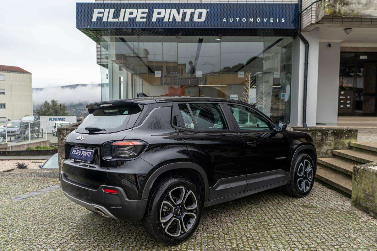 jeep-avenger-2024-gasolina-1199cc