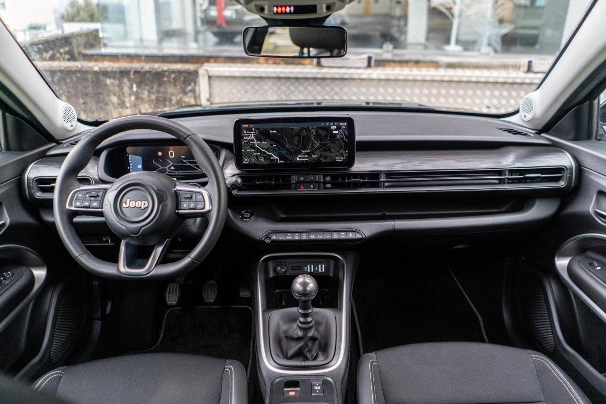 jeep-avenger-2024-gasolina-1199cc