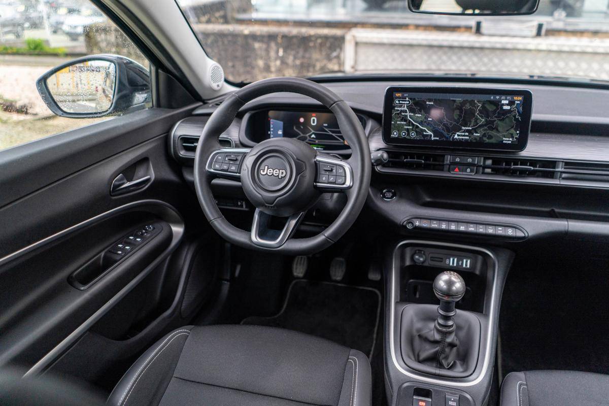 jeep-avenger-2024-gasolina-1199cc