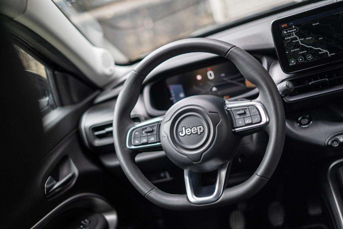 jeep-avenger-2024-gasolina-1199cc
